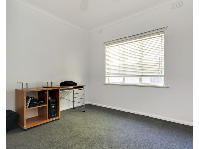 448 Harfleur Street, Deniliquin NSW 2710