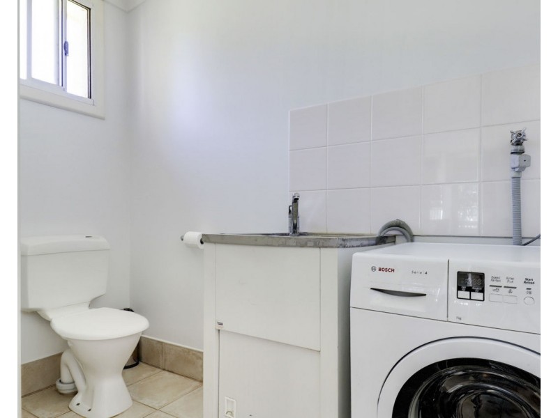 448 Harfleur Street, Deniliquin NSW 2710