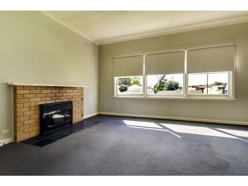 438 Henry Street, Deniliquin NSW 2710