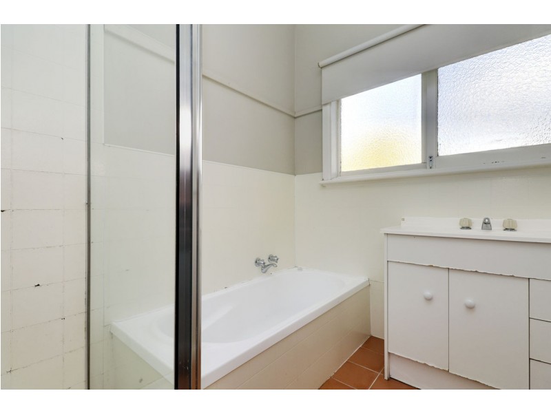 438 Henry Street, Deniliquin NSW 2710