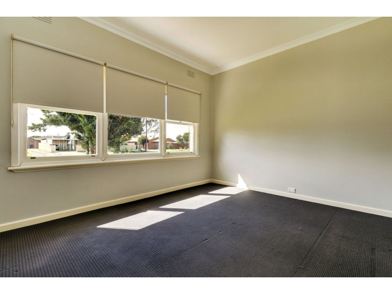 438 Henry Street, Deniliquin NSW 2710