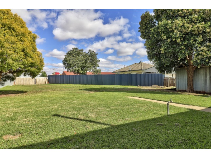 438 Henry Street, Deniliquin NSW 2710