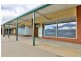 4/347 Cressy Street, Deniliquin NSW 2710