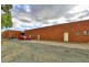 4/347 Cressy Street, Deniliquin NSW 2710