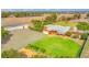 25 Riverview Dr, Deniliquin NSW 2710