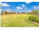 25 Riverview Dr, Deniliquin NSW 2710
