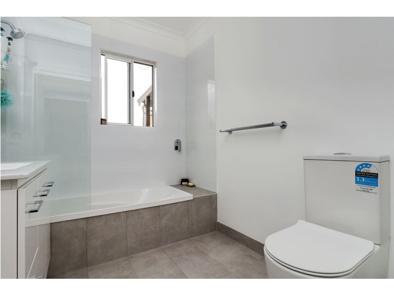 482 Cressy Street, Deniliquin NSW 2710