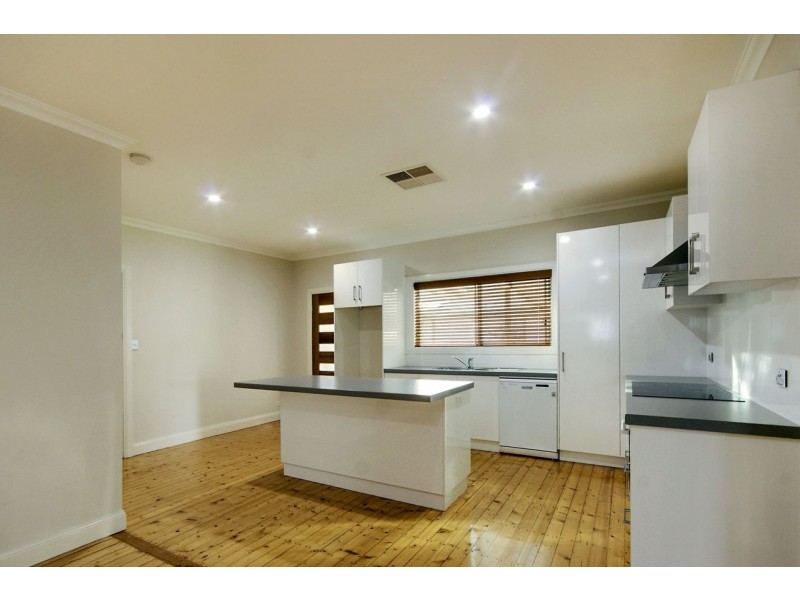 482 Cressy Street, Deniliquin NSW 2710