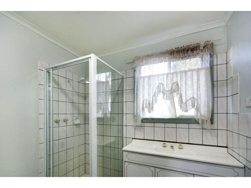 482 Cressy Street, Deniliquin NSW 2710