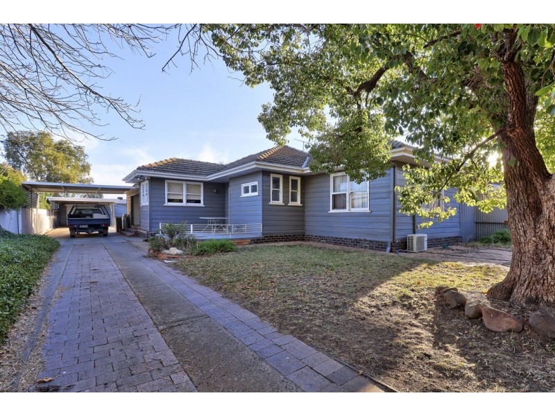 472 George Street, Deniliquin NSW 2710