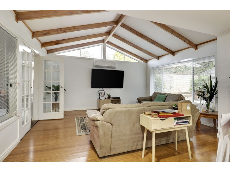 231 River Street, Deniliquin NSW 2710