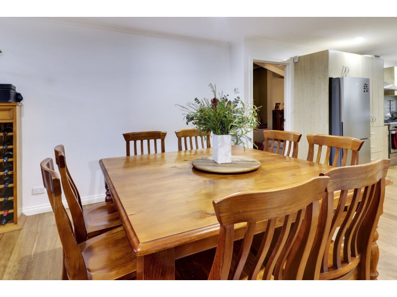 231 River Street, Deniliquin NSW 2710