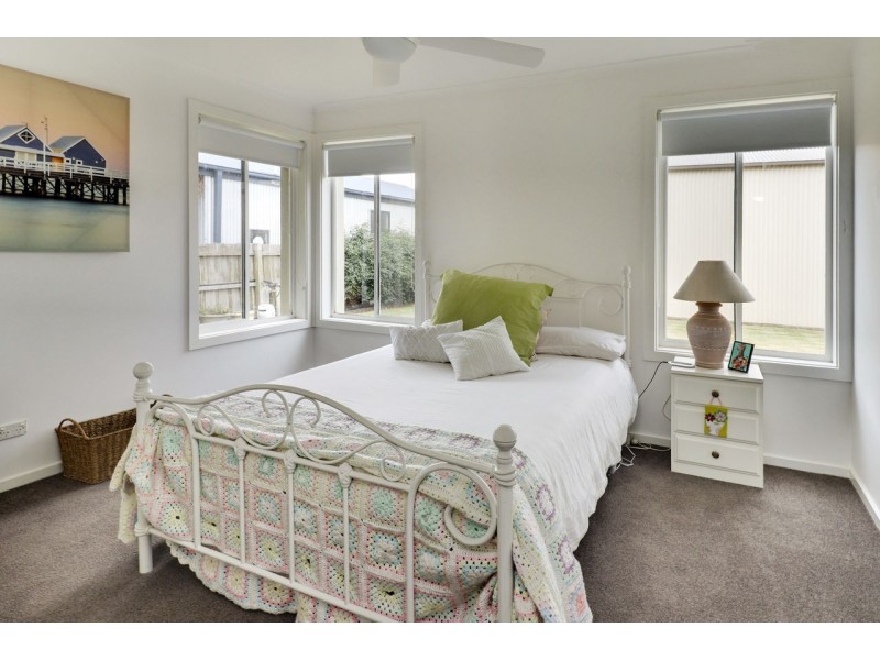 231 River Street, Deniliquin NSW 2710