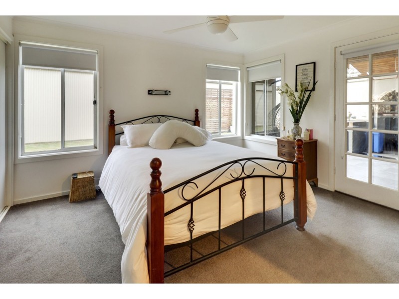 231 River Street, Deniliquin NSW 2710