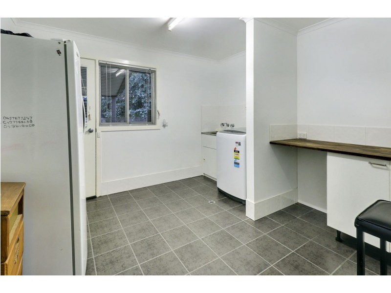 231 River Street, Deniliquin NSW 2710