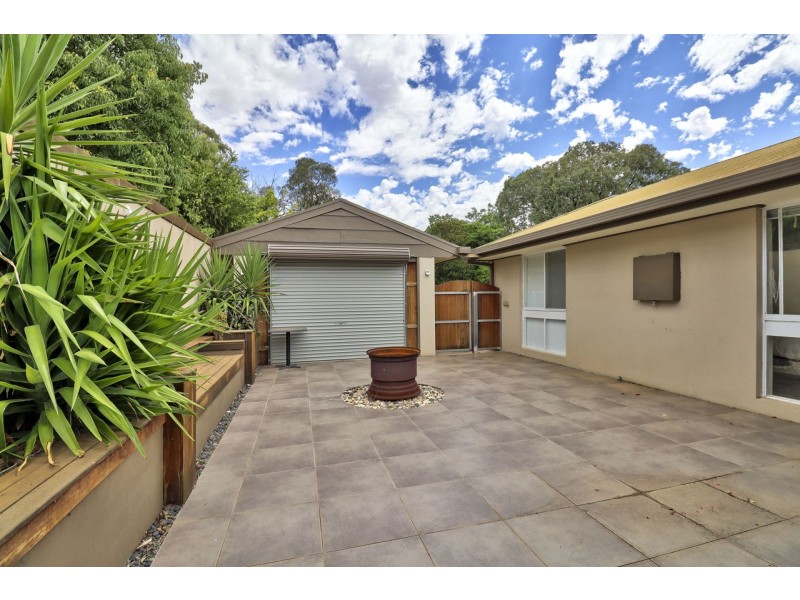 231 River Street, Deniliquin NSW 2710