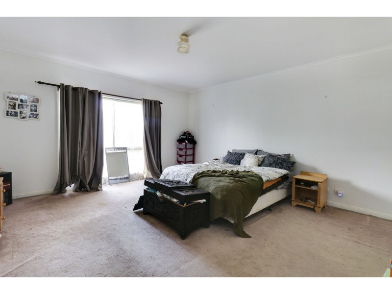 225 Henry Street, Deniliquin NSW 2710