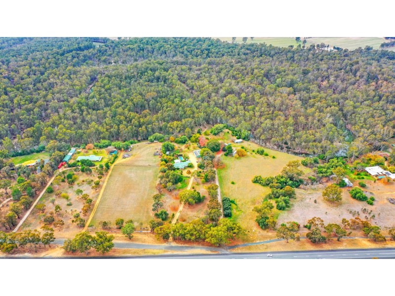 48 Moama Street, Mathoura NSW 2710