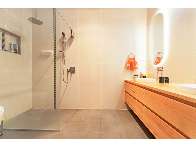 48 Moama Street, Mathoura NSW 2710