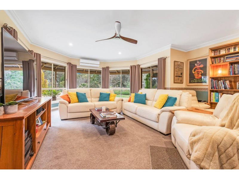 48 Moama Street, Mathoura NSW 2710