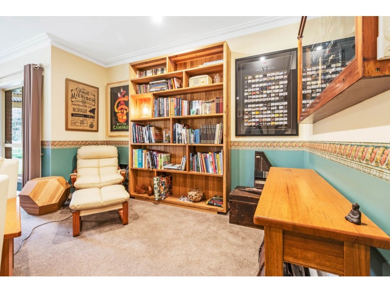 48 Moama Street, Mathoura NSW 2710