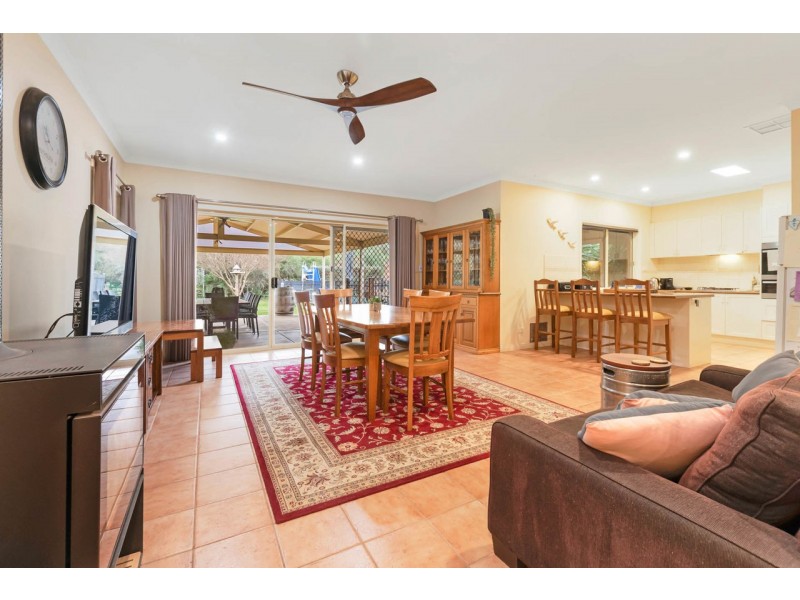 48 Moama Street, Mathoura NSW 2710