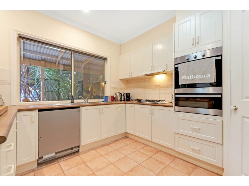 48 Moama Street, Mathoura NSW 2710