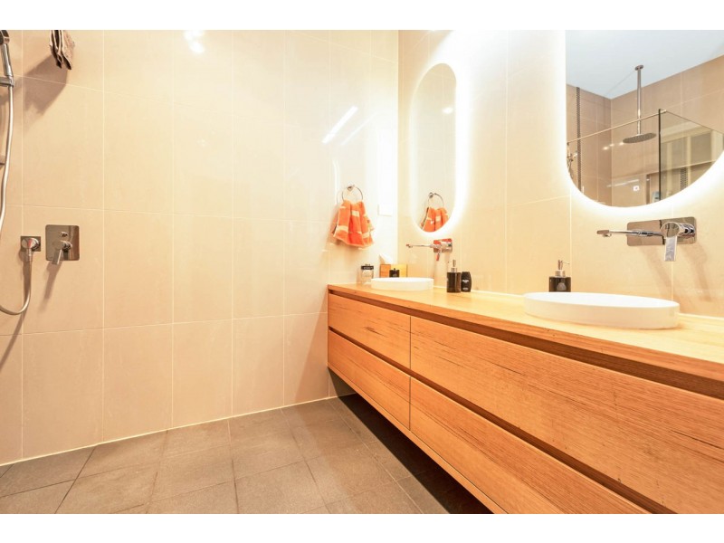 48 Moama Street, Mathoura NSW 2710