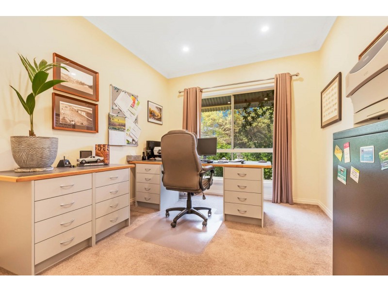 48 Moama Street, Mathoura NSW 2710