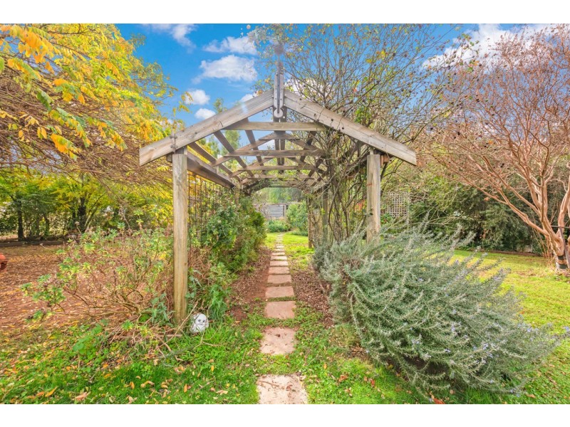 48 Moama Street, Mathoura NSW 2710