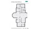 48 Moama Street, Mathoura NSW 2710 Floorplan