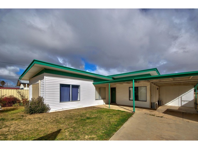 232a Henry Street, Deniliquin NSW 2710