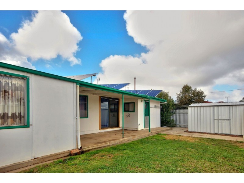 232a Henry Street, Deniliquin NSW 2710