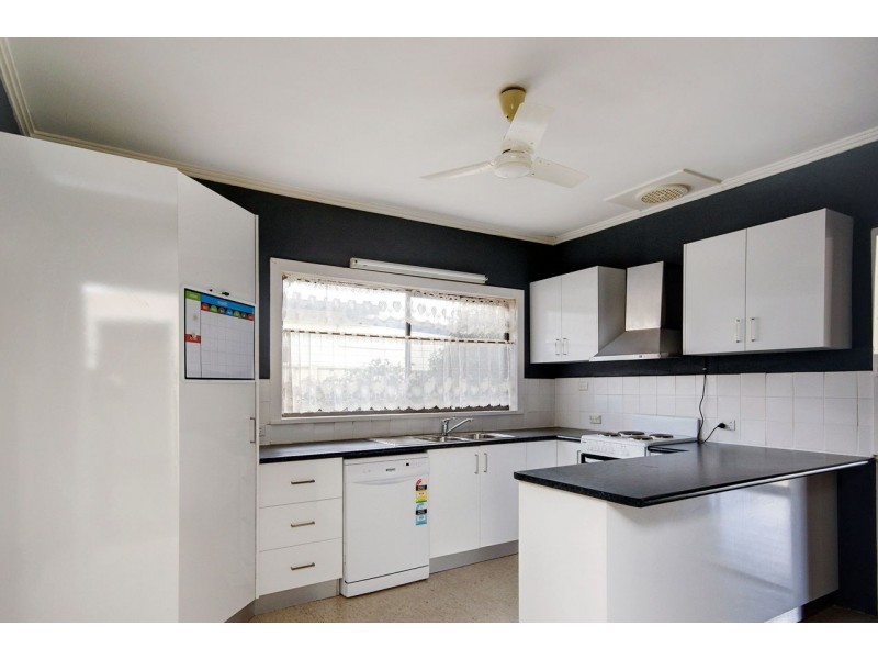 232a Henry Street, Deniliquin NSW 2710