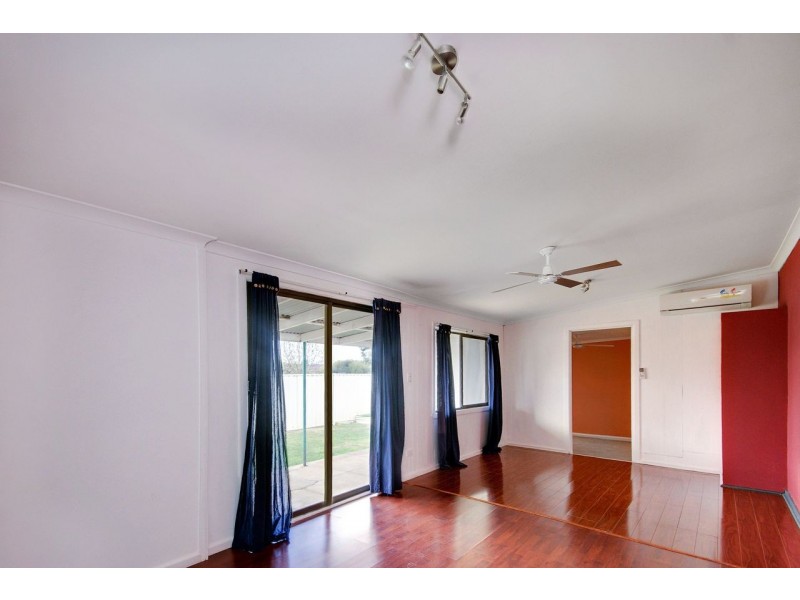 232a Henry Street, Deniliquin NSW 2710