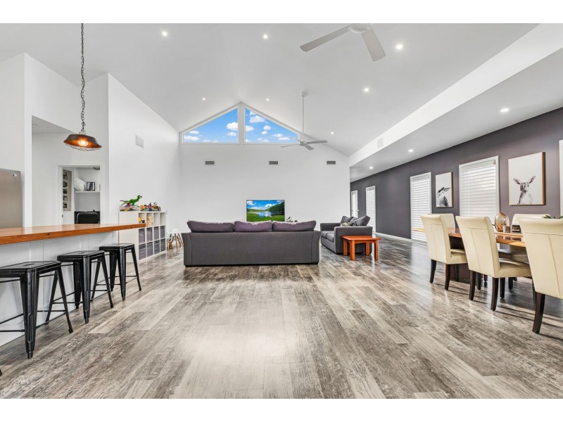 476 Cressy Street, Deniliquin NSW 2710