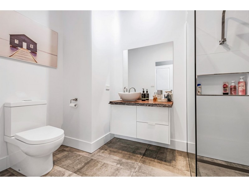 476 Cressy Street, Deniliquin NSW 2710