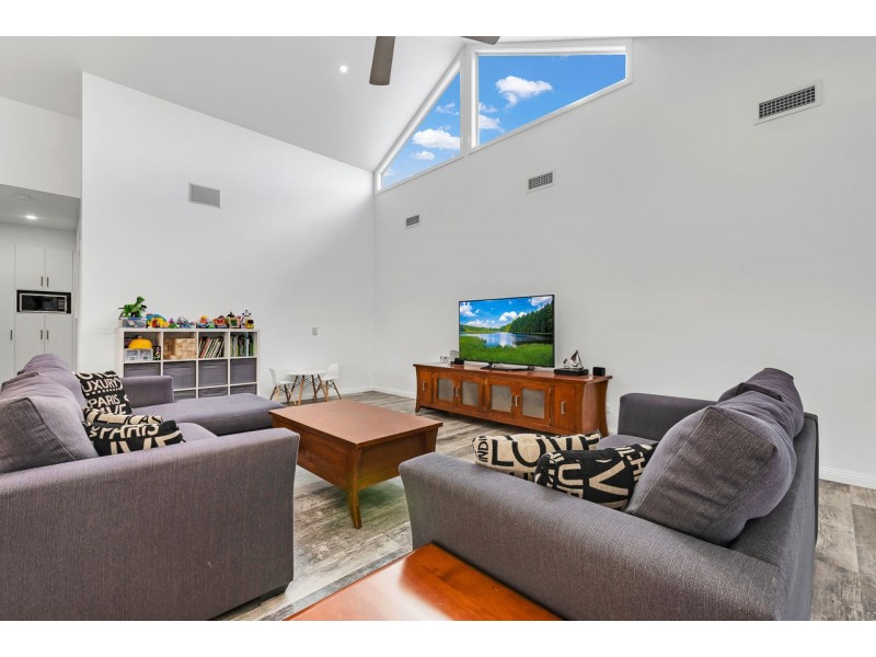 476 Cressy Street, Deniliquin NSW 2710