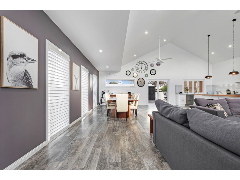 476 Cressy Street, Deniliquin NSW 2710