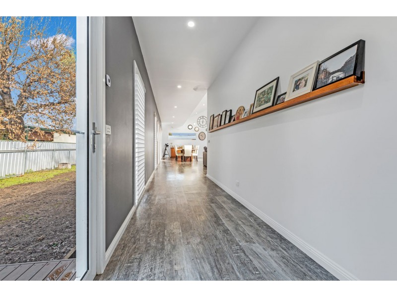 476 Cressy Street, Deniliquin NSW 2710