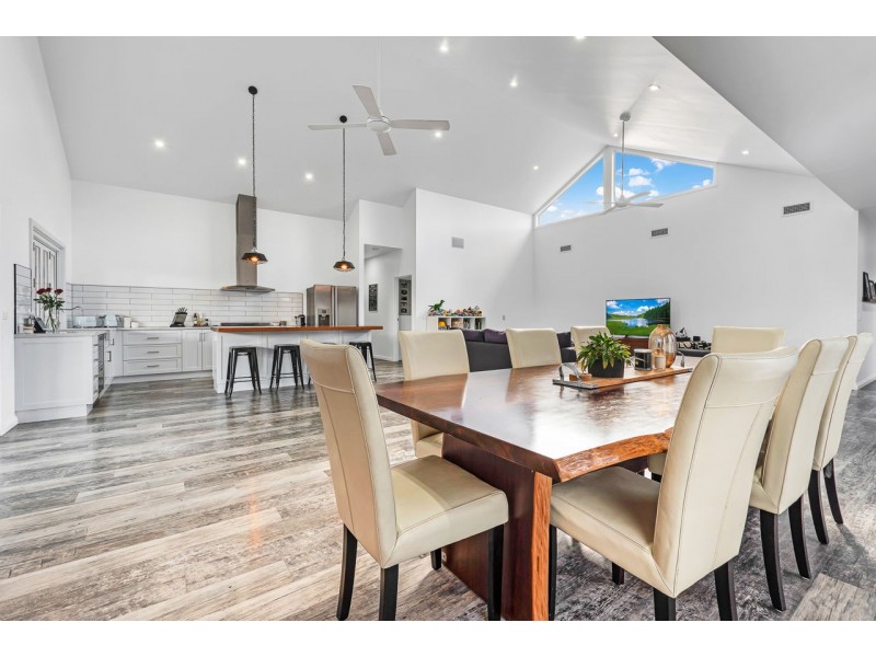 476 Cressy Street, Deniliquin NSW 2710