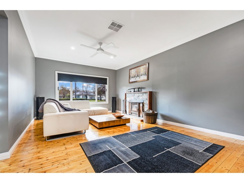 476 Cressy Street, Deniliquin NSW 2710