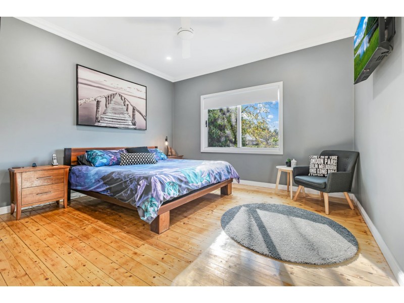 476 Cressy Street, Deniliquin NSW 2710