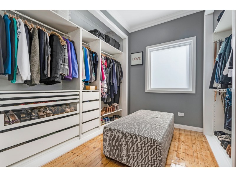 476 Cressy Street, Deniliquin NSW 2710