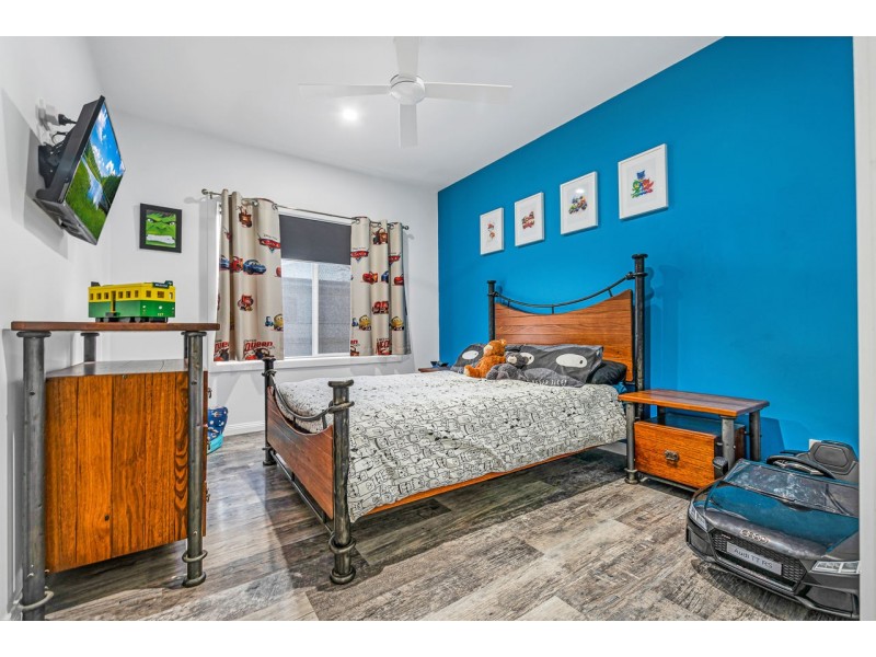 476 Cressy Street, Deniliquin NSW 2710