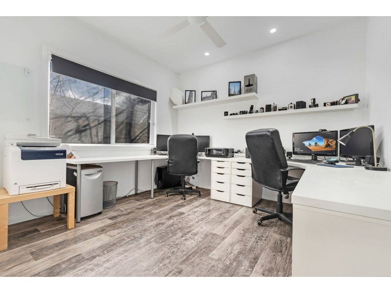 476 Cressy Street, Deniliquin NSW 2710