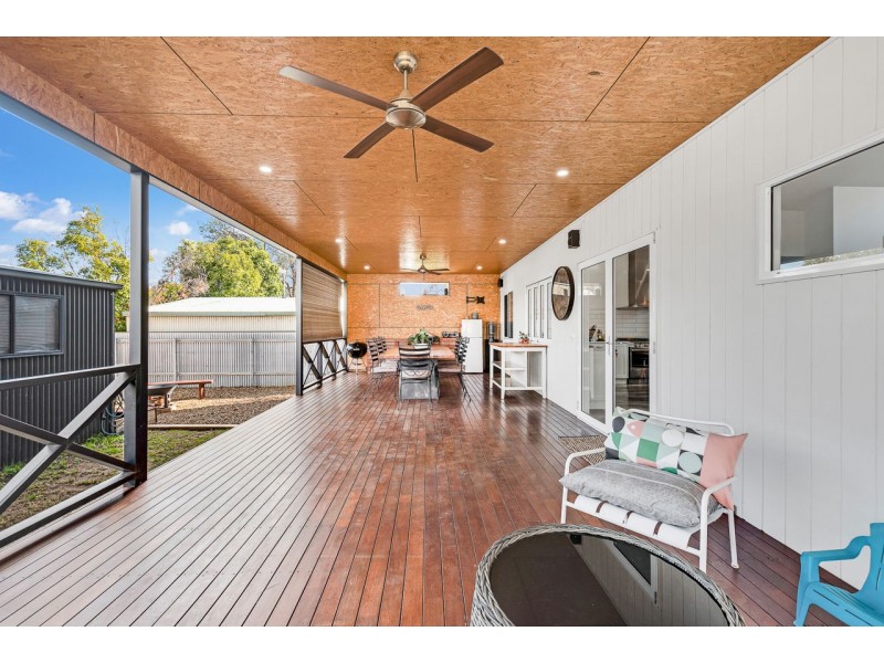 476 Cressy Street, Deniliquin NSW 2710