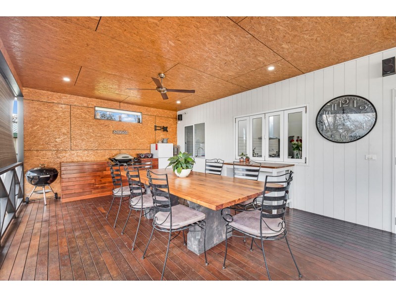 476 Cressy Street, Deniliquin NSW 2710