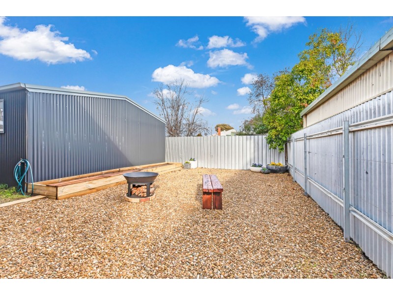 476 Cressy Street, Deniliquin NSW 2710