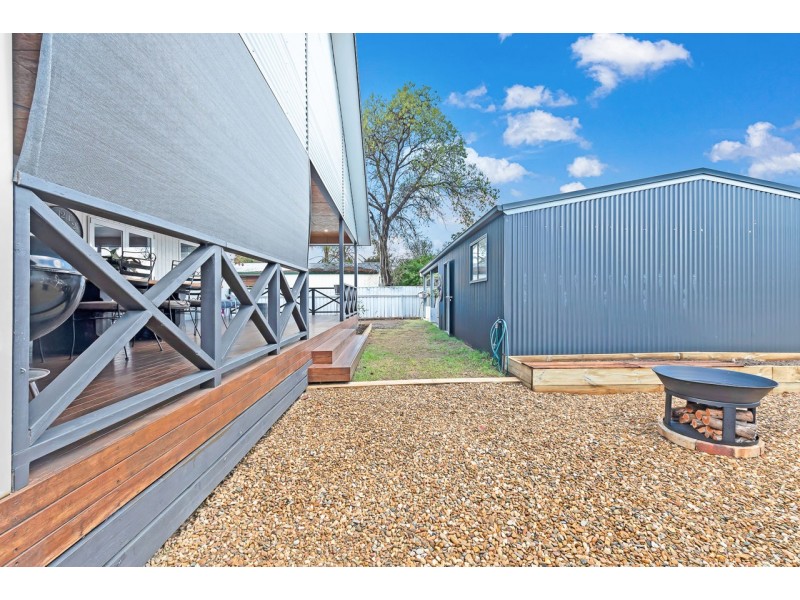 476 Cressy Street, Deniliquin NSW 2710